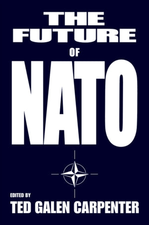 Future of NATO