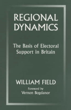 Regional Dynamics