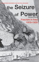Book cover of: Seizure of Power. By: Adrian Lyttelton