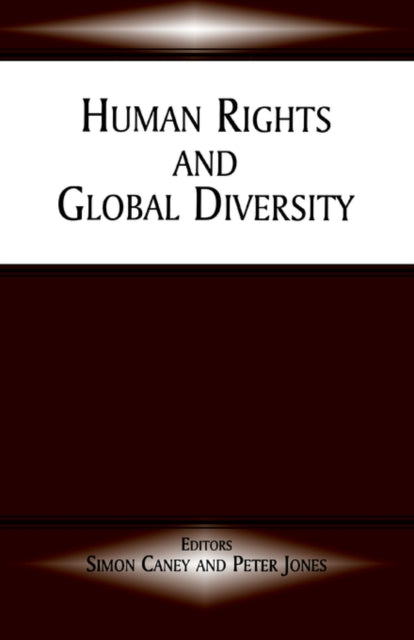 Human Rights and Global Diversity