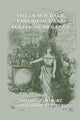 Book cover of: Democratic Experience and Political Violence. By: L. Weinberg