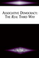 Book cover of: Associative Democracy. By: Hirst, Paul Q.