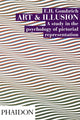 Art and Illusion