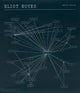 Book cover of: Eliot Noyes. By: Bruce, Gordon, Gordon Bruce
