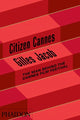 Citizen Cannes