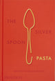 Book cover of: Silver Spoon Pasta. By: The Silver Spoon Kitchen