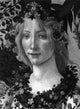 Book cover of: Botticelli. By: Lionello Venturi