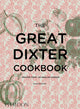 Great Dixter Cookbook