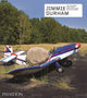 Book cover of: Jimmie Durham. By: Jimmie Durham