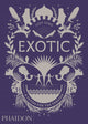Book cover of: Exotic. By: Judy Sund