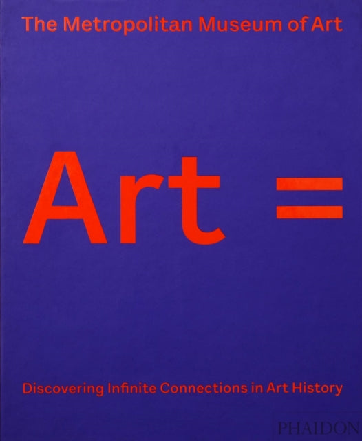 Book cover of: Art =. By: Metropolitan Museum of Art (New York, N.Y.)