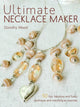 Book cover of: Ultimate Necklace Maker