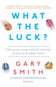Book cover of: What the Luck?