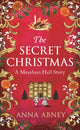 Secret Christmas, A Measham Hall story 9780715655573 Anna Abney