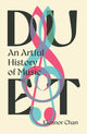 Book cover of: Duet