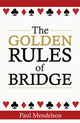 Golden Rules Of Bridge