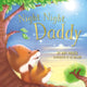 Book cover of: Night Night, Daddy