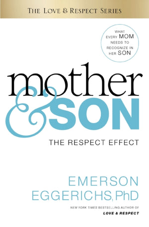 Mother and Son