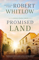 Book cover of: Promised Land
