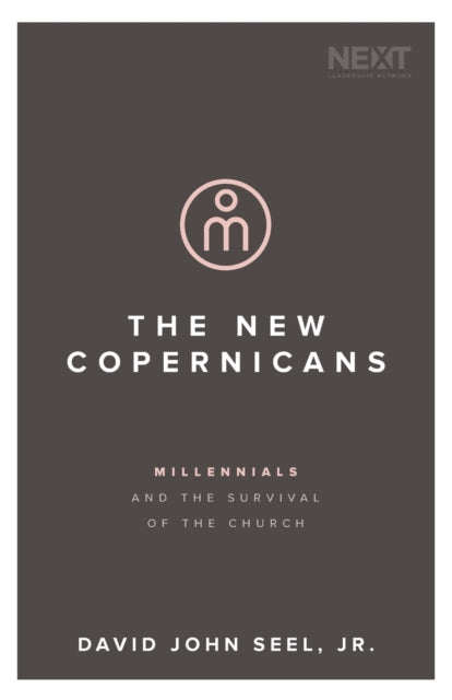The New Copernicans