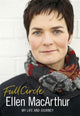 Book cover of: Full Circle. By: Ellen MacArthur