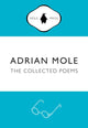 Book cover of: Adrian Mole: The Collected Poems. By: Sue Townsend