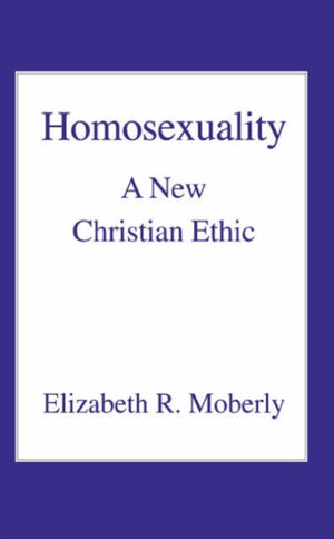 Homosexuality
