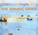 Book cover of: Shining Sands. By: Tom Cross