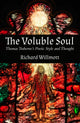 Book cover of: Voluble Soul. By: Richard Willmott
