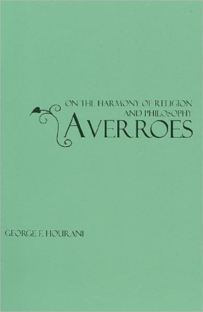 Averroes