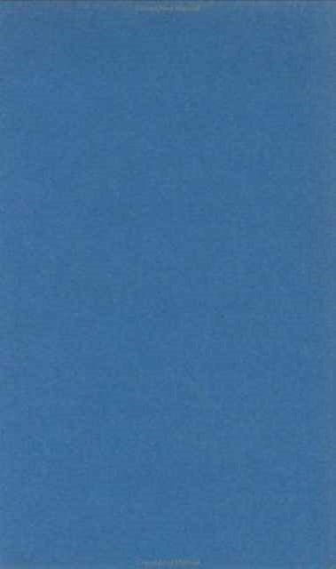 Book cover of: Abu Dharr Al-Ghifari. By: A. J. Cameron