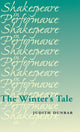 Book cover of: Winter's Tale