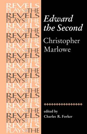 Edward the Second