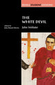 Book cover of: White Devil