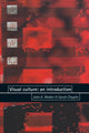 Book cover of: Visual Culture
