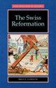 Book cover of: Swiss Reformation