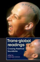 Book cover of: Trans-Global Readings. By: Caridad Svich