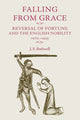 Book cover of: Falling from Grace. By: J. S. Bothwell