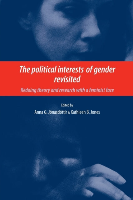 The Political Interests of Gender Revisited