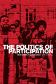 Book cover of: Politics of Participation. By: Matt Qvortrup, Mads Qvortrup