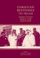 Book cover of: Christian Responses to Islam
