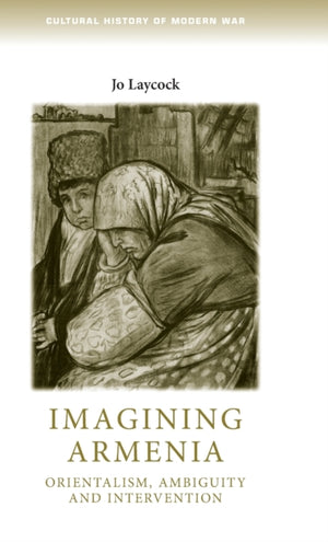 Imagining Armenia