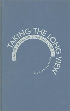 Taking the Long View