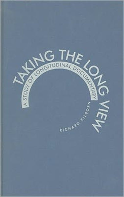 Taking the Long View