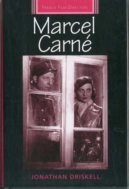 Marcel Carne