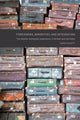 Book cover of: Foreigners, Minorities and Integration. By: Sarah Hackett