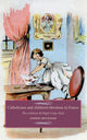 Book cover of: Catholicism and Children's Literature in France. By: Sophie Heywood