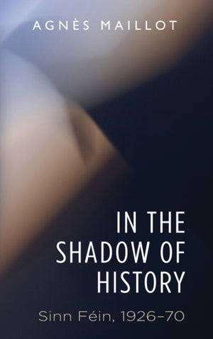In the Shadow of History