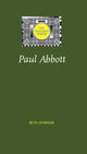 Book cover of: Paul Abbott. By: Beth Louise Johnson