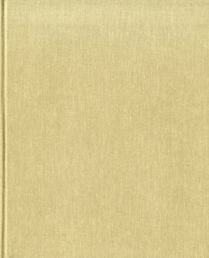 The Humorous Magistrate (Osborne)